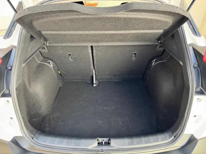 KICKS 1.6 16vstart Active