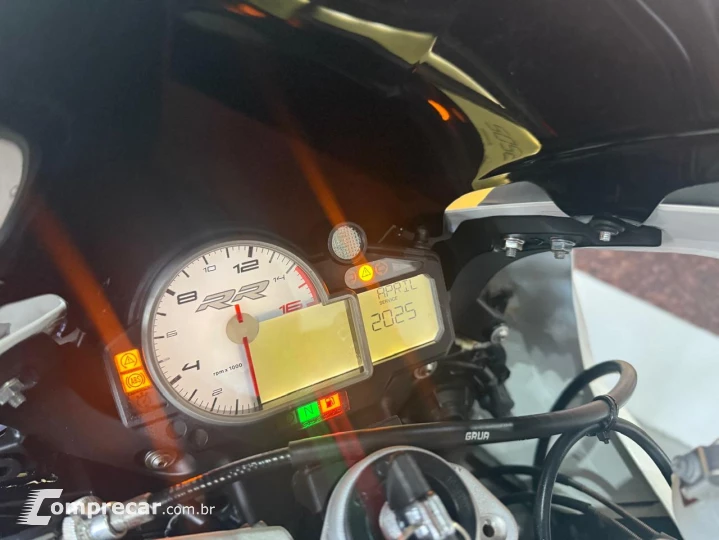 S 1000