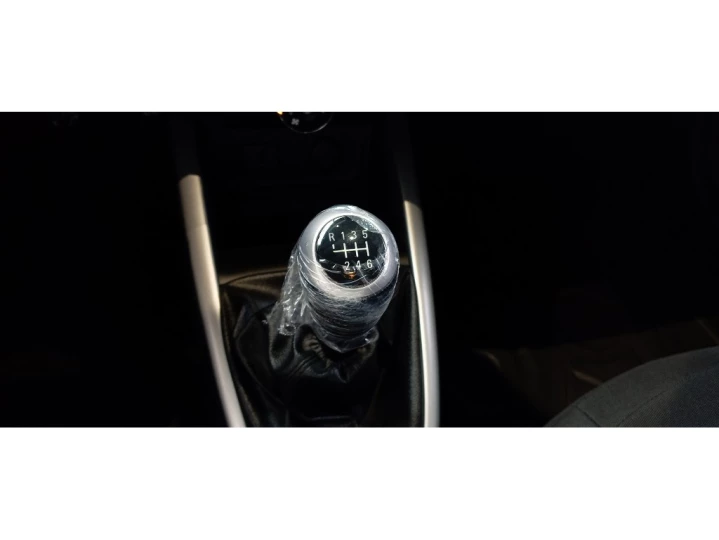 ONIX 1.4 MPFI LT 8V FLEX 4P MANUAL