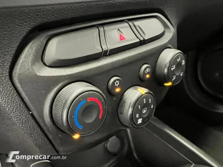 ONIX 1.0 JOY 8V FLEX 4P MANUAL