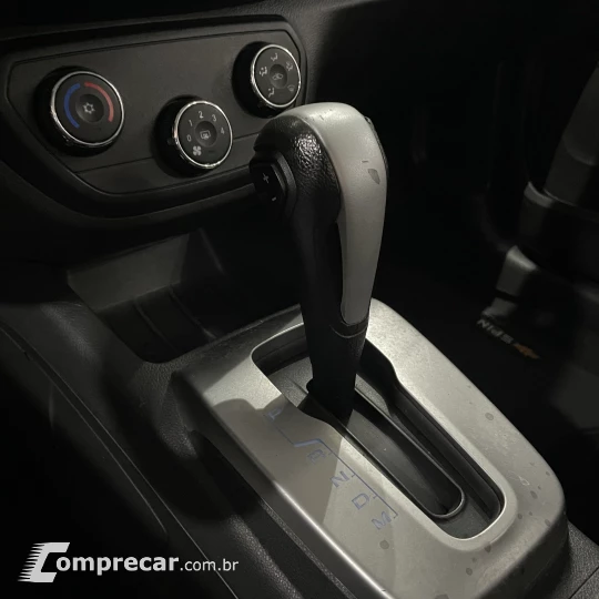 SPIN 1.8 Activ 8V