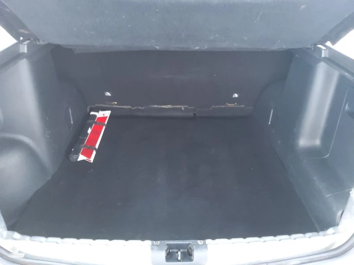 DUSTER 1.6 16V SCE FLEX EXPRESSION MANUAL