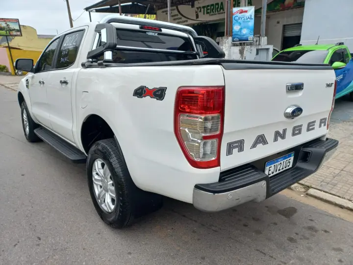 Ranger