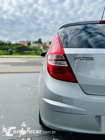 I30 2.0