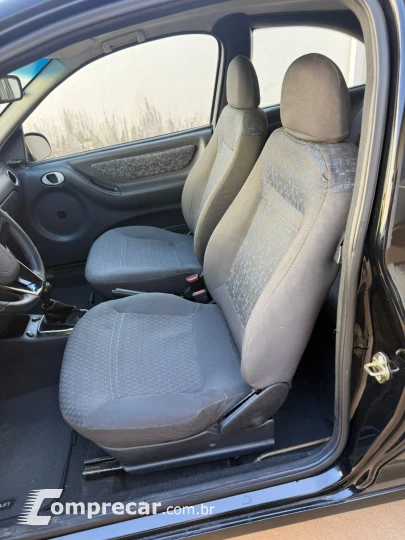Celta 1.0 VHC Super