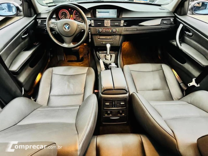 330I VB31