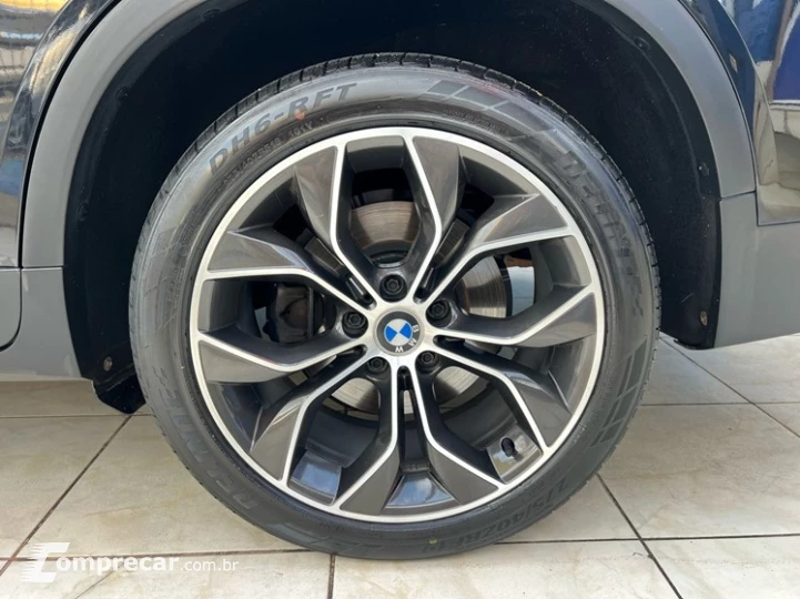 X4