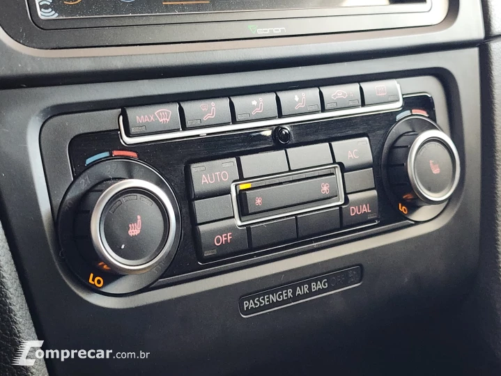 JETTA 2.5 I Variant 20V 170cv
