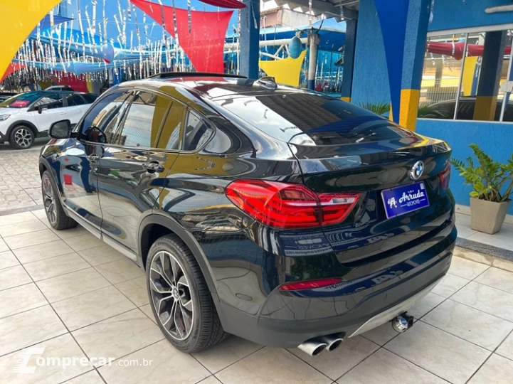 X4