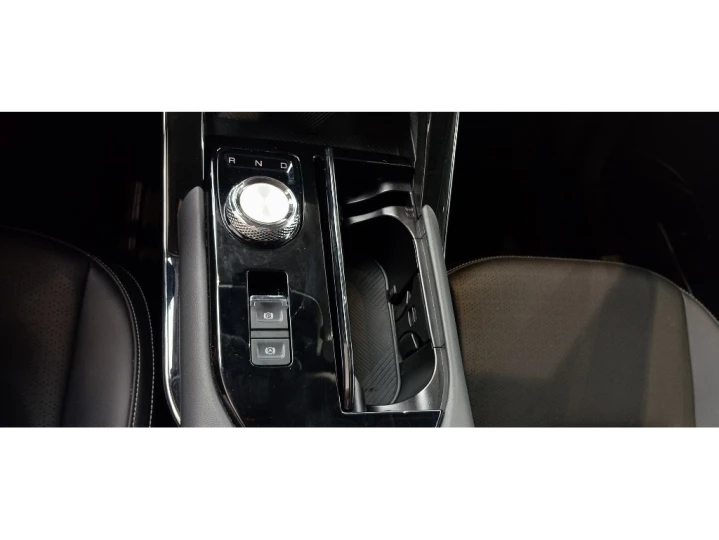 HAVAL H6 1.5 HEV PREMIUM E-TRACTION