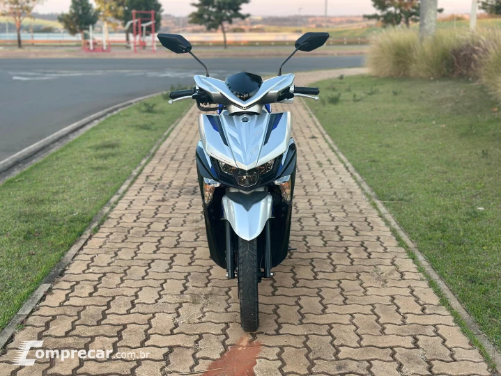 NEO 125