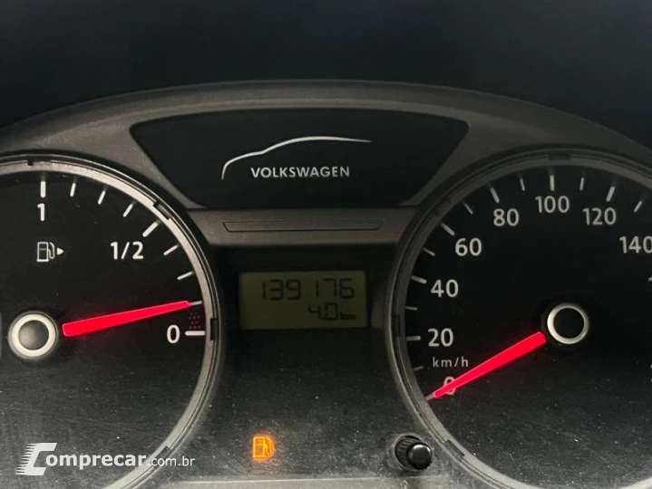 VOYAGE 1.0