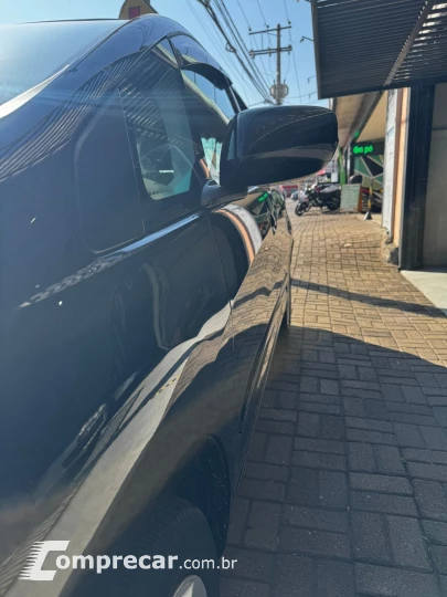 FIT 1.4 LX 8V