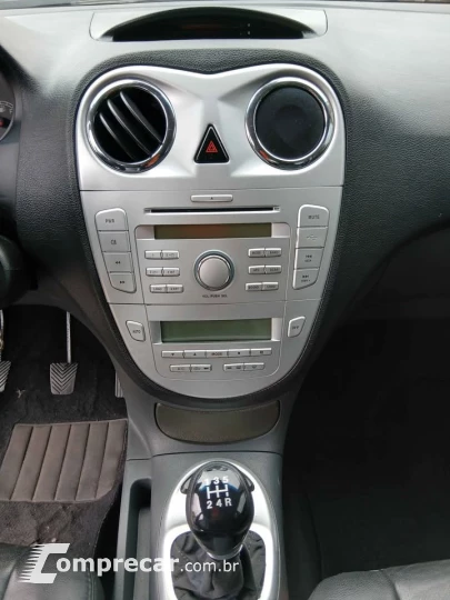 J6 2.0 Diamond 16V