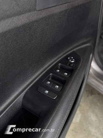 HB20 1.0 Comfort 12V