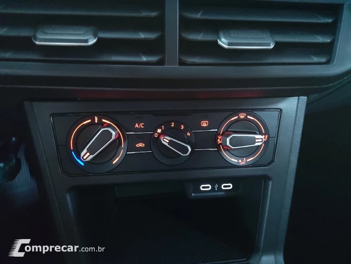 POLO 1.0 MPI MANUAL