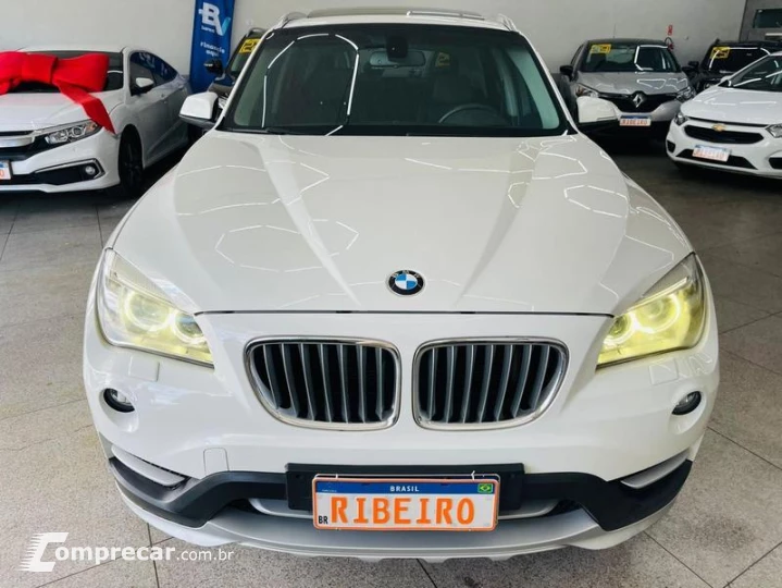 X1 S20I ACTIVEFLEX