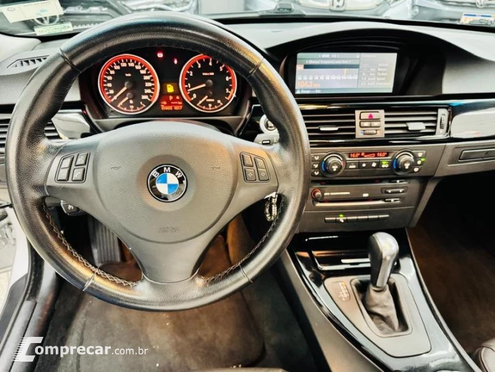 330I VB31