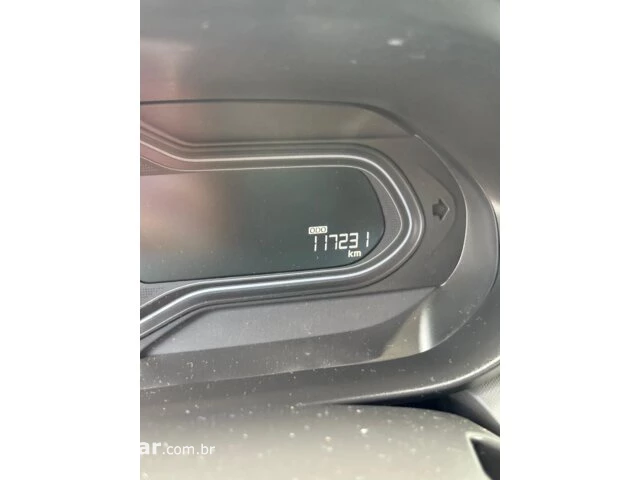 ONIX 1.4 MPFI LT 8V FLEX 4P MANUAL