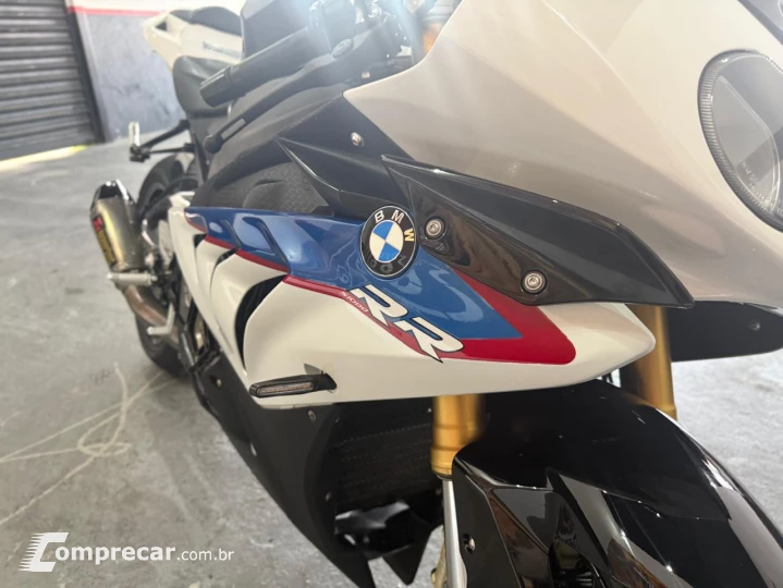 S 1000