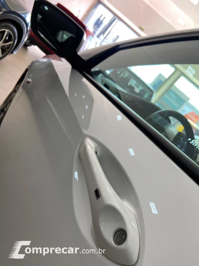ONIX 1.0 LT