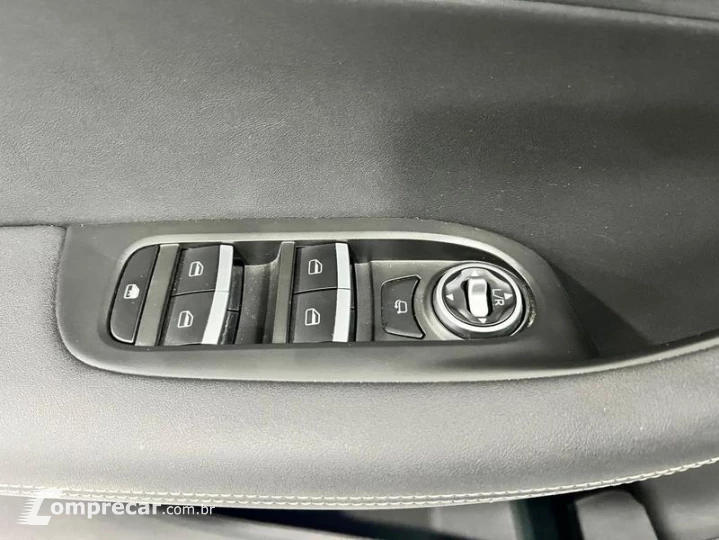 TIGGO7 PRO16TA