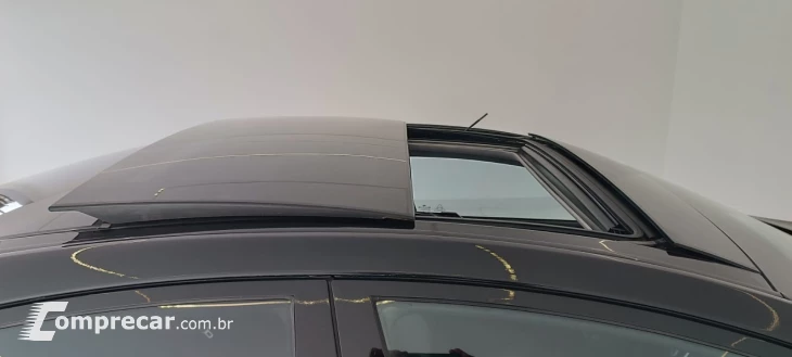 SONATA 2.5 GLS Sedan V6 24V