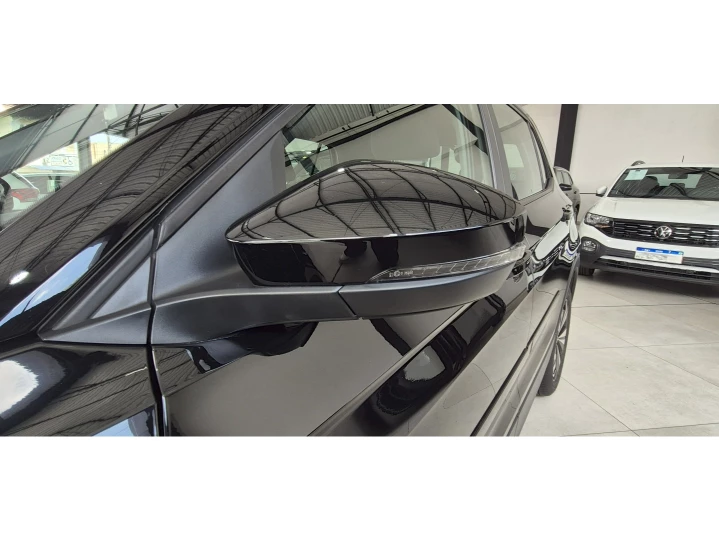 T-CROSS 1.0 200 TSI
