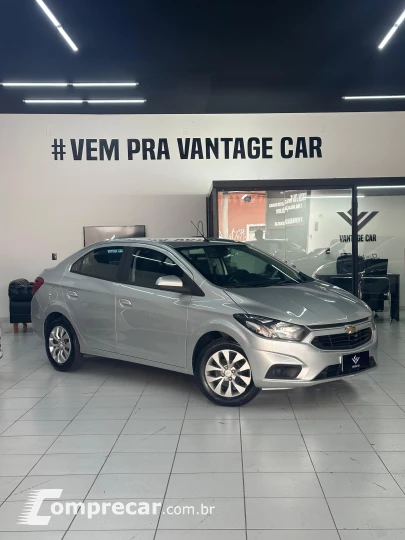 PRISMA 1.4 LT Spe/4 8V
