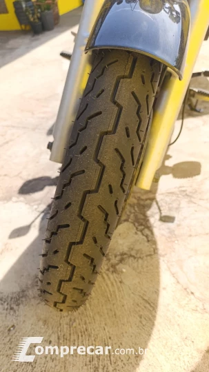 KANSAS 250