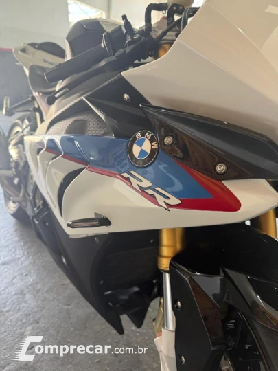 S 1000