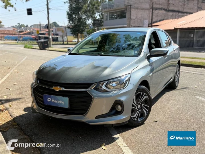ONIX 1.0 FLEX PLUS LT MANUAL