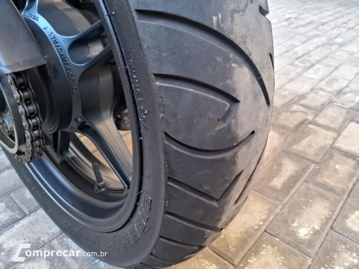 CB 300 R R FLEX