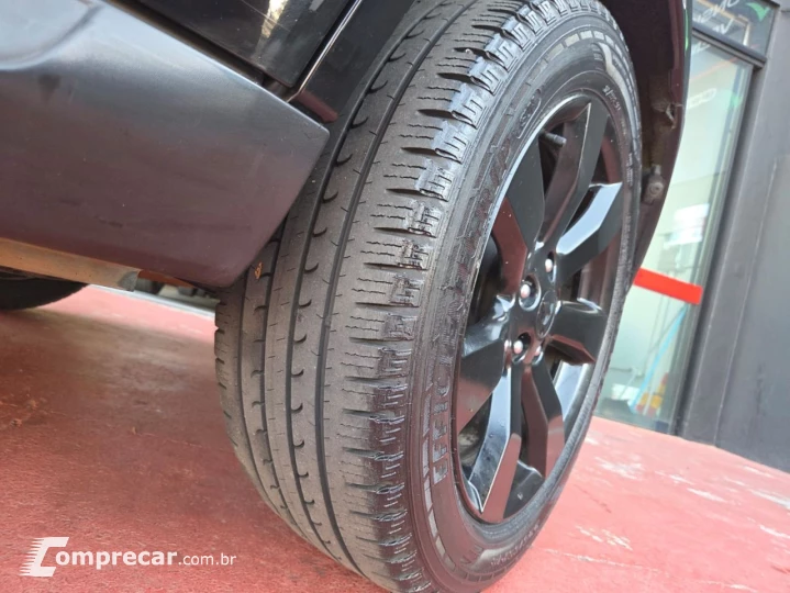 OUTLANDER 3.0/ GT 3.0 V6 Aut.
