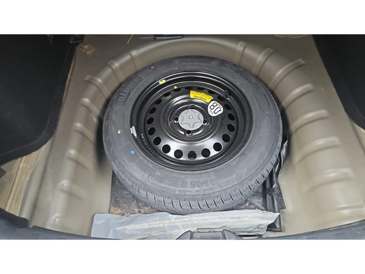 KICKS 1.6 16V FLEXSTART SL 4P XTRONIC