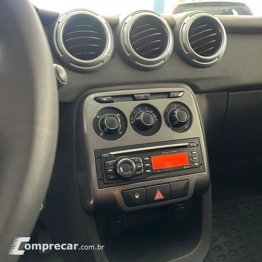 C3 1.2 Tendance 8V
