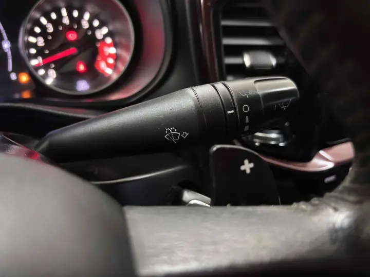 TORO 1.8 16V EVO FLEX FREEDOM AT6