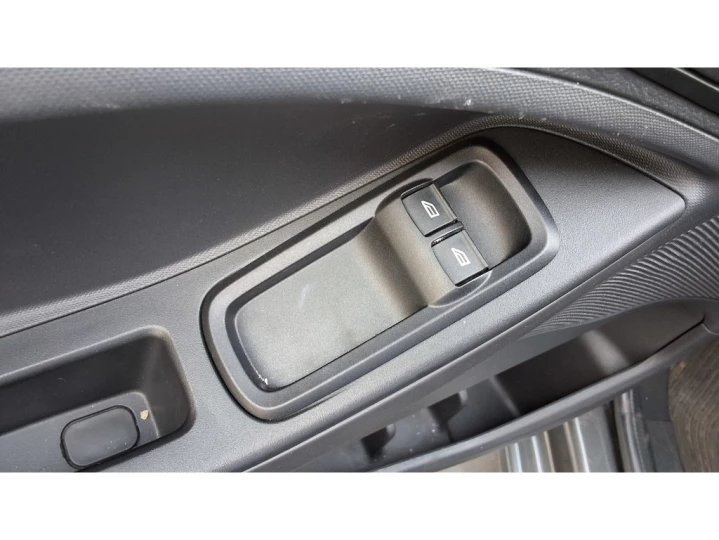 KA 1.5 TIVCT FLEX SE SEDAN AUTOMATICO