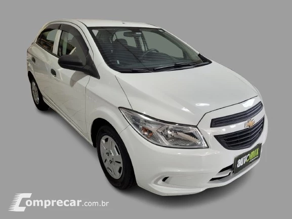ONIX 1.0 MPFI JOY 8V