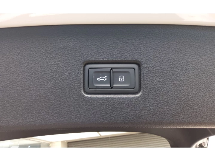 Q5 2.0 45 TFSI GASOLINA S-LINE QUATTRO S TRONIC