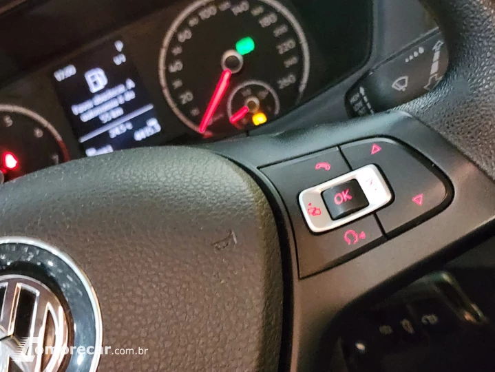 T-CROSS 1.0 200 TSI Sense