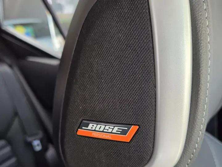 KICKS 1.6 16V FLEXSTART EXCLUSIVE XTRONIC