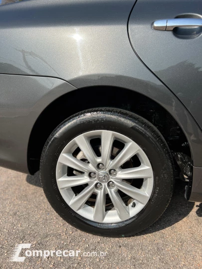 COROLLA 2.0 Altis 16V