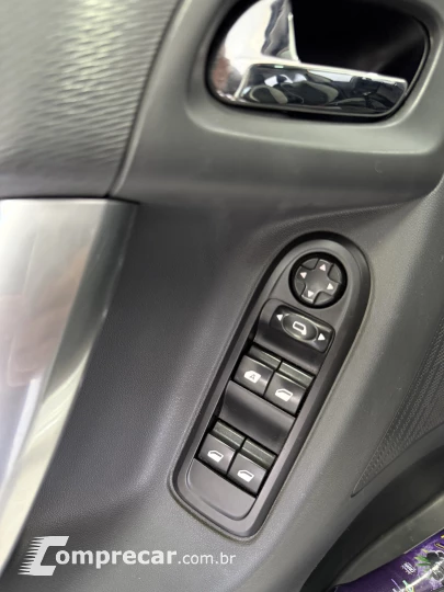 C3 1.2 Tendance 8V