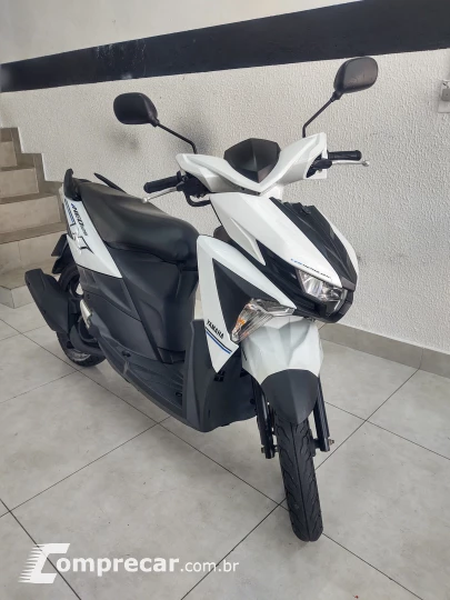 Neo 125