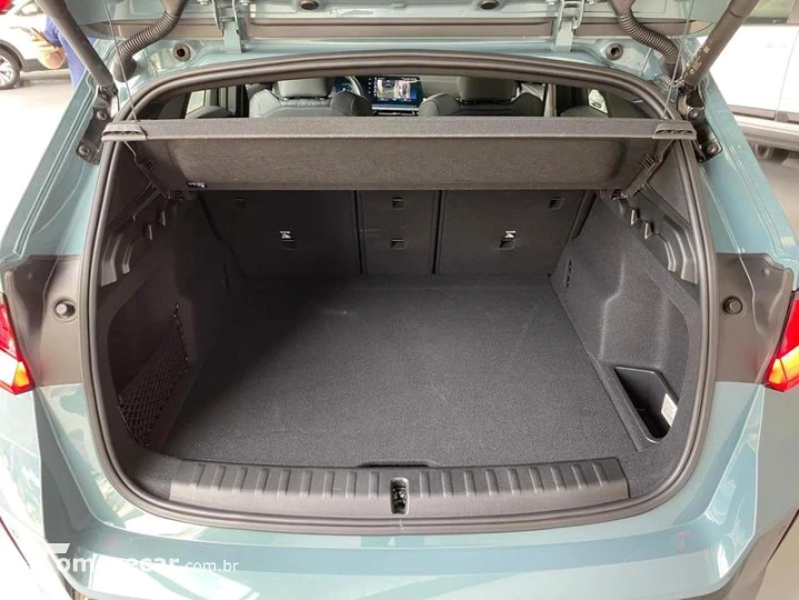 X1 S20I M SPORT