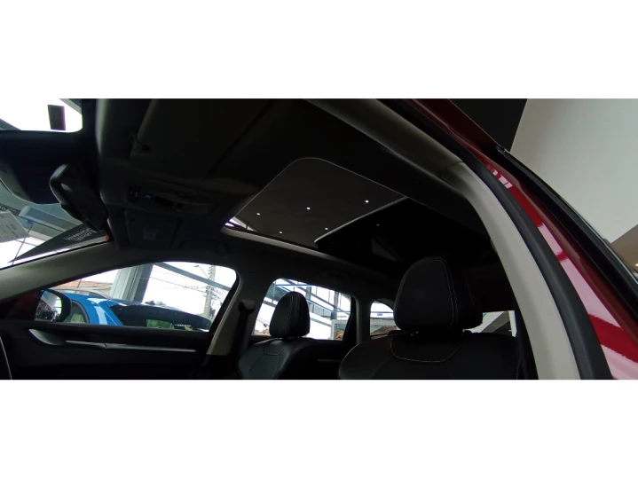HAVAL H6 1.5 HEV PREMIUM E-TRACTION