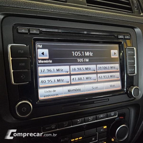 JETTA 2.0