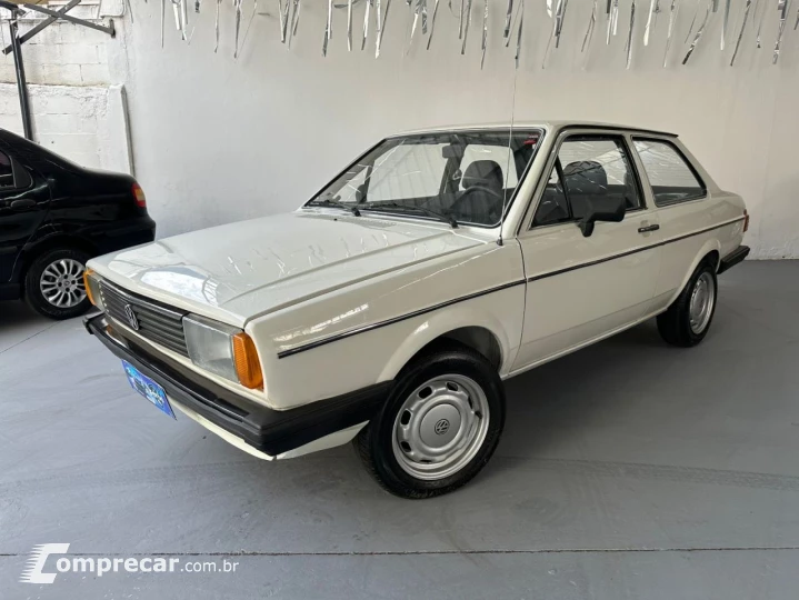 VOYAGE L/LS/Plus/GLS/S/Sport/Super L.Ang
