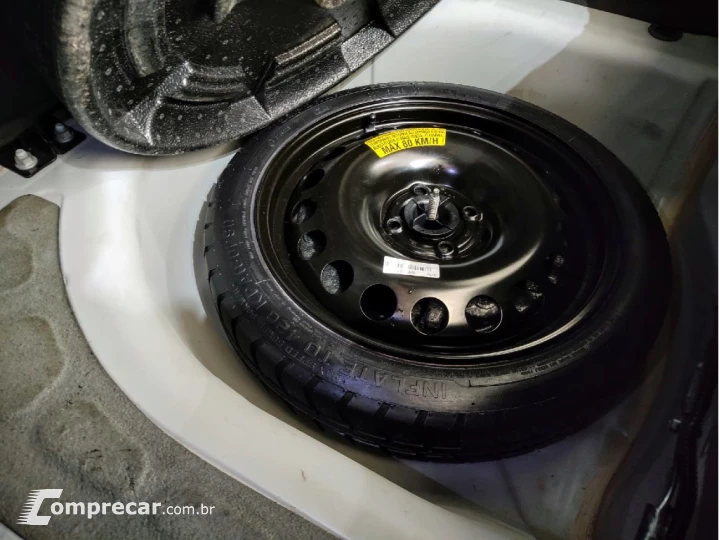 ONIX 1.4 MPFI LTZ 8V FLEX 4P MANUAL
